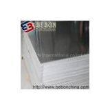 ASTM A537 CL3,A537 CL3 Steel Plate,A537 CL3 Steel Sheet,A537 CL3 Steel Supplier,A537 CL3 Weldable Normalized Fine Grained Pressure Vessel Steels thumbnail-1