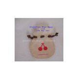 Gift Promotion Bags for All Purposes thumbnail-1