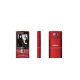 X3: Low Cost Phone thumbnail-1