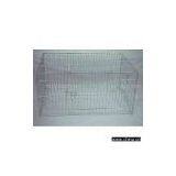 Enclosure thumbnail-1