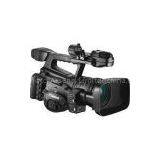 Canon XF-305 High Definition Pro Camcorder thumbnail-1