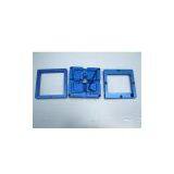 80X80mm BGA Reball Kit/ BGA Stencil thumbnail-1