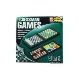 Sell Game thumbnail-1