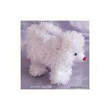 Sell Plush Bag thumbnail-1