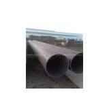 Supply LSAW STEEL PI thumbnail-1