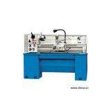 Sell Gear-Headed Lathe thumbnail-1