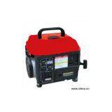 Sell Gasoline Generator thumbnail-1