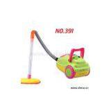 Sell Toy Vacuum Cleaner thumbnail-1