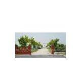 Shenghui Machinery Co., Ltd. company overview - view 1 thumbnail