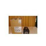 Replacement Lamp TOSHIBA TLPLV4 thumbnail-1