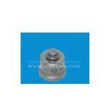 delivery valve with same pressure 2 418 529 898