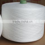 china polyester spun yarn importers