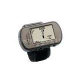 Garmin Foretrex 301 Waterproof Hands-Free GPS Navigator Price 60usd thumbnail-1
