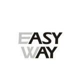 Guangzhou Easy Way IMP.&EXP. Co., Ltd.