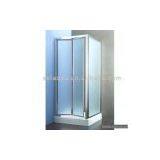 Sell Shower Room (K Door + A Panel) thumbnail-1