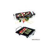 Sell Electric Grills thumbnail-1