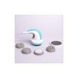 New Relax Tone Body Massager as Seen on TV thumbnail-1