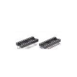 Sell 2.54mm Pitch IC Sockets thumbnail-1
