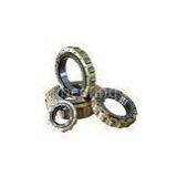 Custom Cylindrical Roller Bearings N422, NU1024 With Axial Load For Gas Turbines thumbnail-1