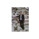 REFINED SUGAR ICUMSA 45 thumbnail-1