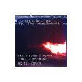 Waste Engine Oil Recycling Plant to Diesel Oil Extraction Machine thumbnail-3