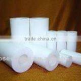 Ptfe Tube thumbnail-1