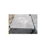 Blue Limestone(bluestone, Blue Stone) thumbnail-1