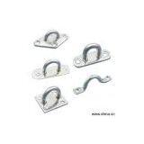 Sell Pad Eye thumbnail-1