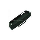 IPhone 3G External Battery 2300P4