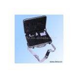 Sell Computer Briefcase thumbnail-1