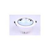 15W COB LED Down Light thumbnail-1