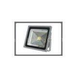 High Power Ul List (Ul No.: E352374) 50w Outdoor Led Flood Light With 5300 - 7000k CE ROHS thumbnail-1