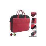 Sell Laptop Bag thumbnail-1