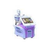 Lipolaser / Fractional RF Slimming Cellulite Removal Beauty Equipment For Slimming E-Touch II thumbnail-1