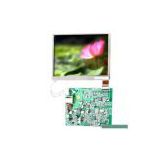 Sell TFT LCD Module (5.6