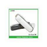 2013 New Bluetooth Mono Headset thumbnail-3