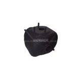 Sell Muffler COMP. for Honda GX240 -GX390 thumbnail-2