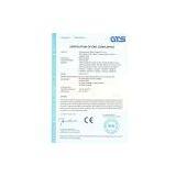 Warning Linear LED Exterior Car Lights (XT3620) thumbnail-3