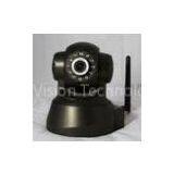 Mini CMOS IP Camera thumbnail-1