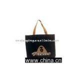 Women Bag thumbnail-1