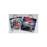 OEM / ODM Soft Loop Handle Bag PMS / CMYK Eco-friendly for Suit thumbnail-1