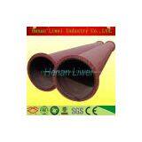 Manufacturers of Rubber Lined Pipe thumbnail-2