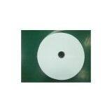 Absorptive Glass Mat AGM Separator thumbnail-1