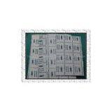 Anti-puncture Insole thumbnail-1