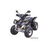Sell 125cc ATV thumbnail-1