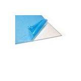 Clear Plastic PETG Sheet for Thermoform thumbnail-2