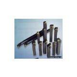 Toolholder thumbnail-1