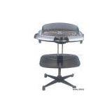 Sell Barbecue Grill thumbnail-1