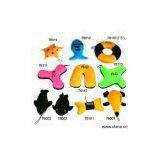 Sell Dog Floating Toy thumbnail-1