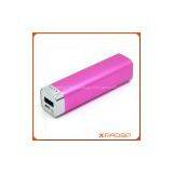 Promotional Gifts-power Bank thumbnail-2